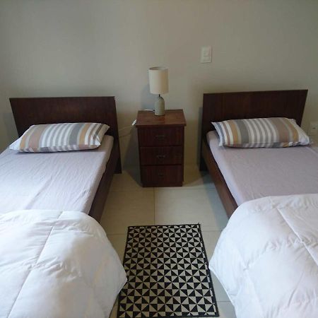 Апартаменти Apartamento Arejado Na Ponta Aguda Блуменау Екстер'єр фото