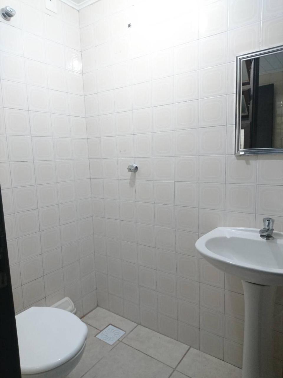 Апартаменти Apartamento Arejado Na Ponta Aguda Блуменау Екстер'єр фото