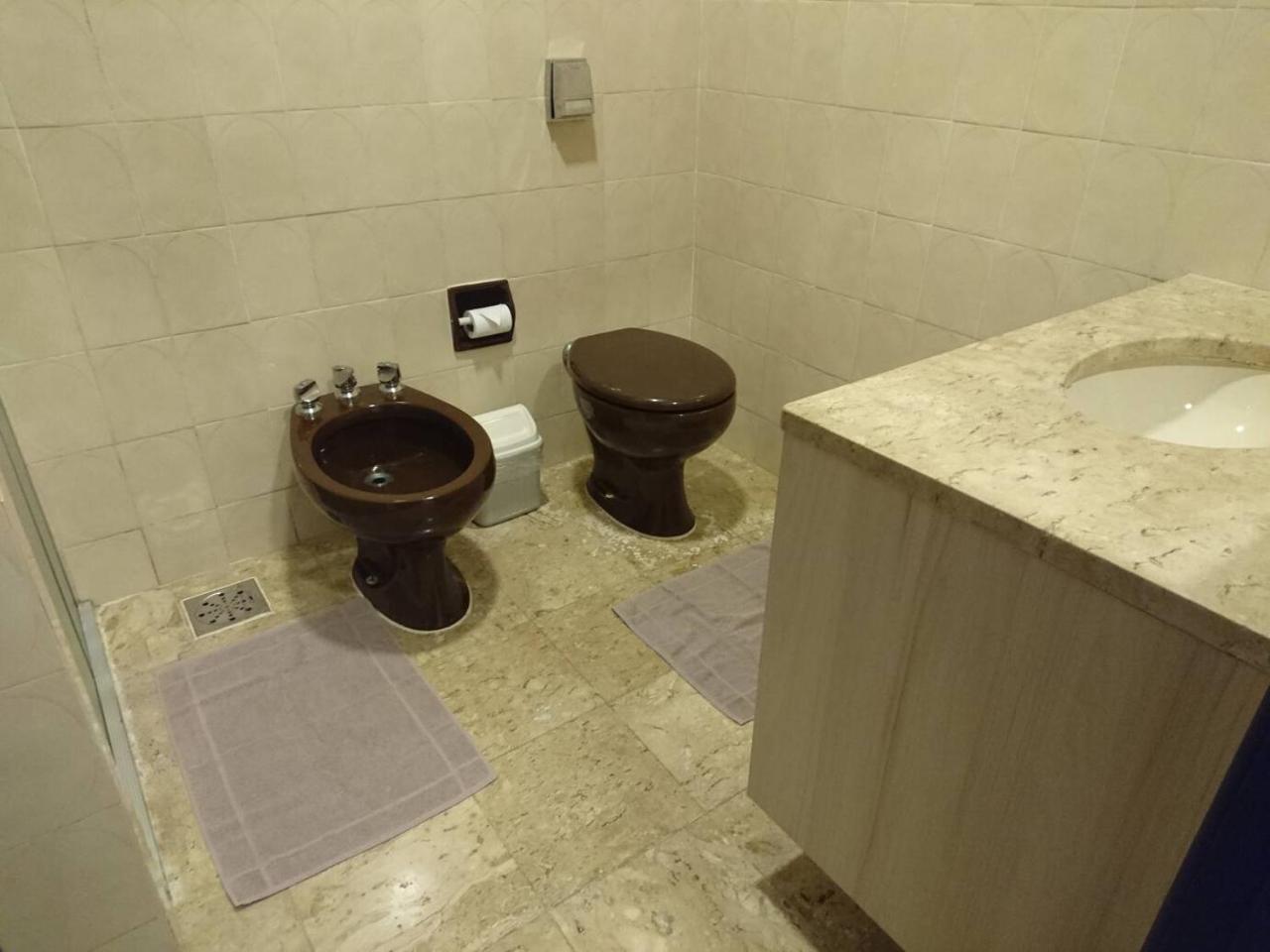 Апартаменти Apartamento Arejado Na Ponta Aguda Блуменау Екстер'єр фото